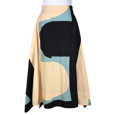 Unisex Marimekko - Kangashame, koko 36 -  ()