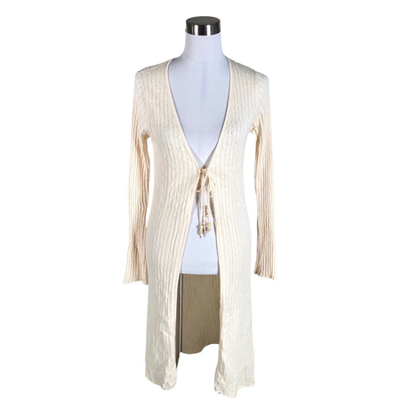 Unisex InWear - Neuletakki, koko 38 -  ()