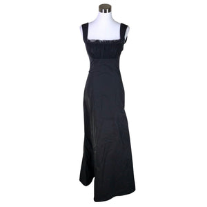 Unisex Fred Sun - Juhlamekko, koko 34 -  (1)