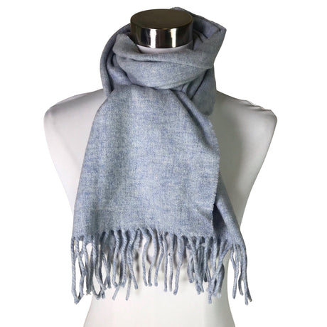 Unisex Newhouse - Kaulaliina, koko Midi -  ()