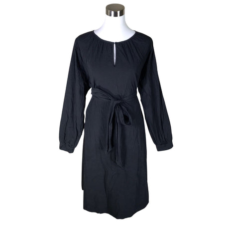 Unisex NOSH - Kangasmekko, koko 42 -  ()