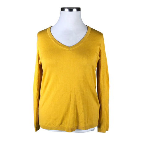 Unisex Esprit - Neulepaita, koko 42 -  ()