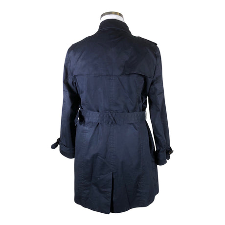 Unisex Esprit - Trenssitakki, koko 44 -  (2)