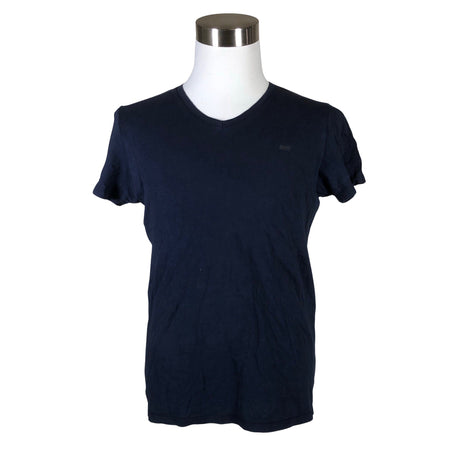 Unisex Diesel - T-paita, koko L -  ()