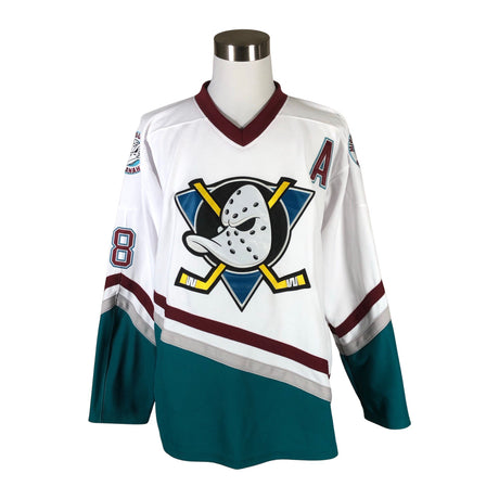 Unisex CCM - Urheilupaita, 
pitkät hihat, koko L -  ()