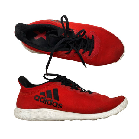 Unisex Adidas - Lenkkarit, koko 42 -  ()