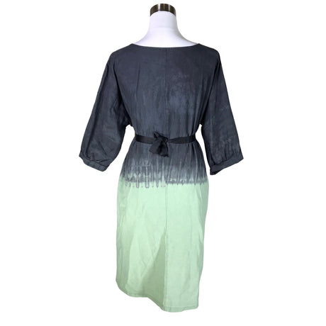 Unisex Marita Huurinainen - Mitteveniv kleit, suurus 38 - Hall (2)