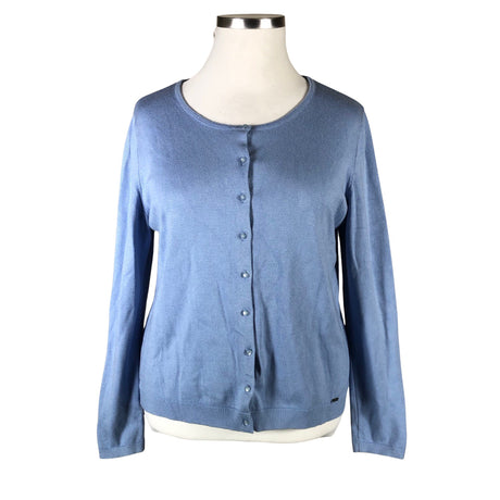 Unisex More&More - Neuletakki, koko 44 -  ()