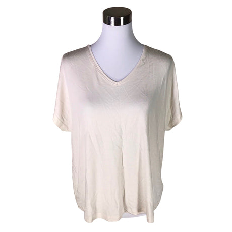 Unisex NOSH - T-paita, koko 40 -  ()
