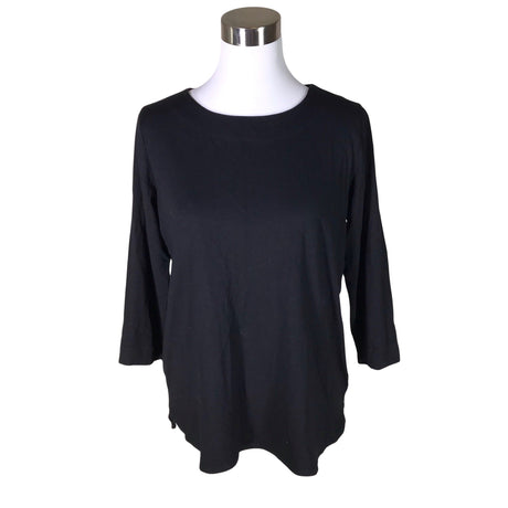 Unisex Nanso - Trikoopaita, koko 40 -  ()