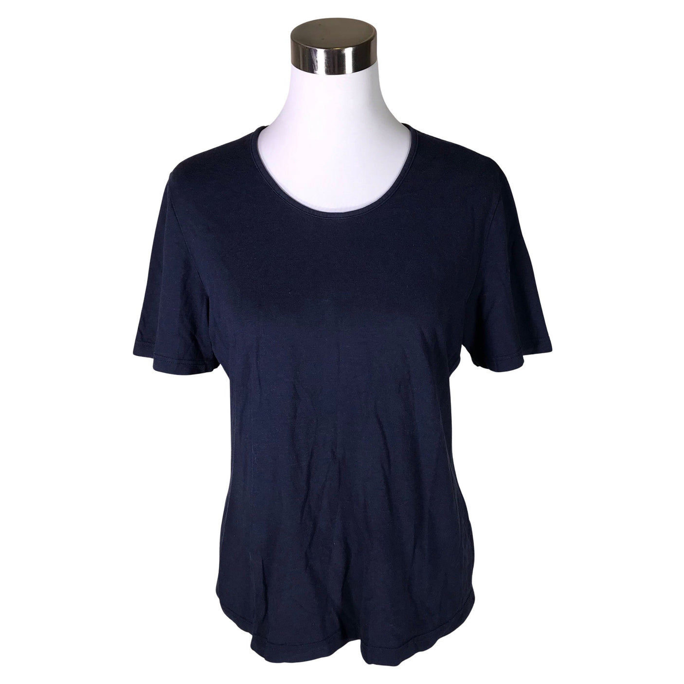 Unisex Nanso - T-paita, koko 38 -  (1)