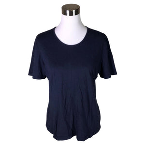 Unisex Nanso - T-paita, koko 38 -  (1)