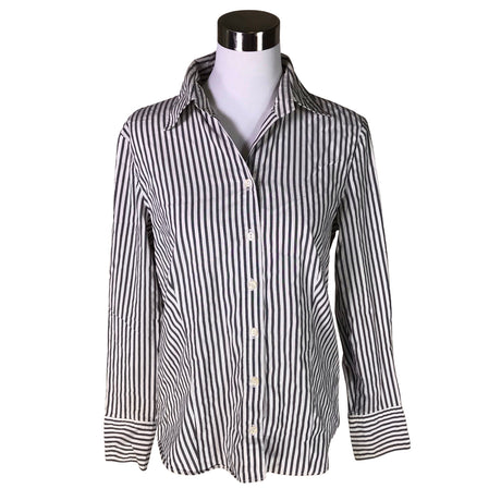 Unisex Gerry Weber - Triiksärk, suurus 40 - Looduslik valge ()
