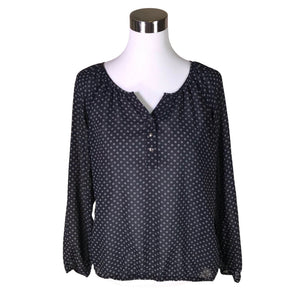 Unisex Comma - Pusero, koko 38 -  (1)