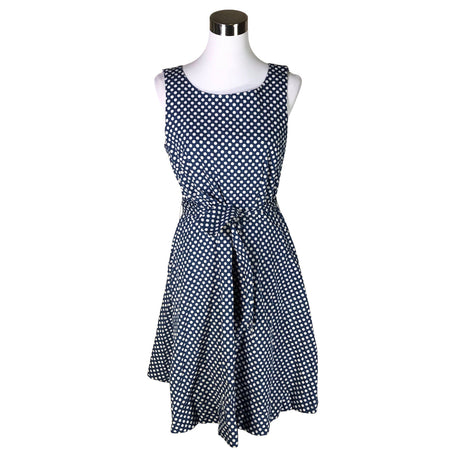 Unisex Jackpot - Kangasmekko, koko 38 -  ()
