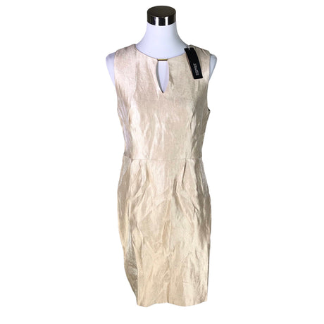 Unisex Esprit - Pliiatskleit, suurus 40 - Beige ()
