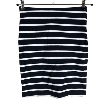 Unisex NOSH - Dressikangast seelik, suurus 34 - Must ()