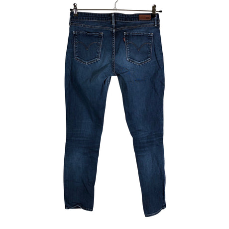 Unisex Levi's - Farkut, koko W30 -  (2)