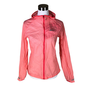 Unisex Nike - Urheilutakki, koko 38 -  (1)