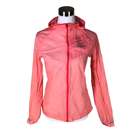 Unisex Nike - Urheilutakki, koko 38 -  ()
