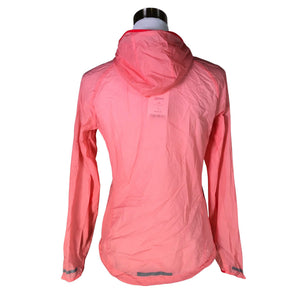 Unisex Nike - Urheilutakki, koko 38 -  (2)