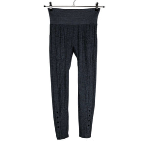Unisex Gymshark - Spordiretuusid, suurus 38 - Hall (1)