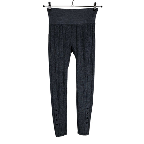 Unisex Gymshark - Spordiretuusid, suurus 38 - Hall ()