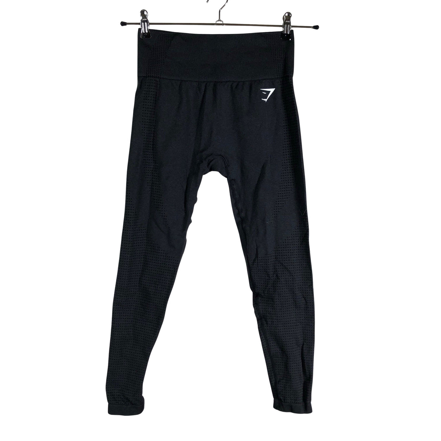 Unisex Gymshark - Urheilutrikoot, koko 34 -  (1)