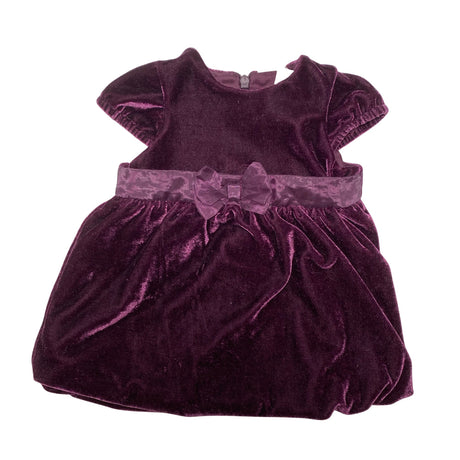 Unisex Lindex - Juhlamekko, koko 56 - 62 -  ()