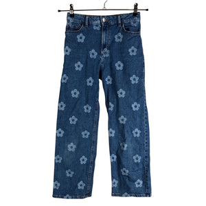Unisex Lindex - Farkut, koko 152 - 158 -  (1)