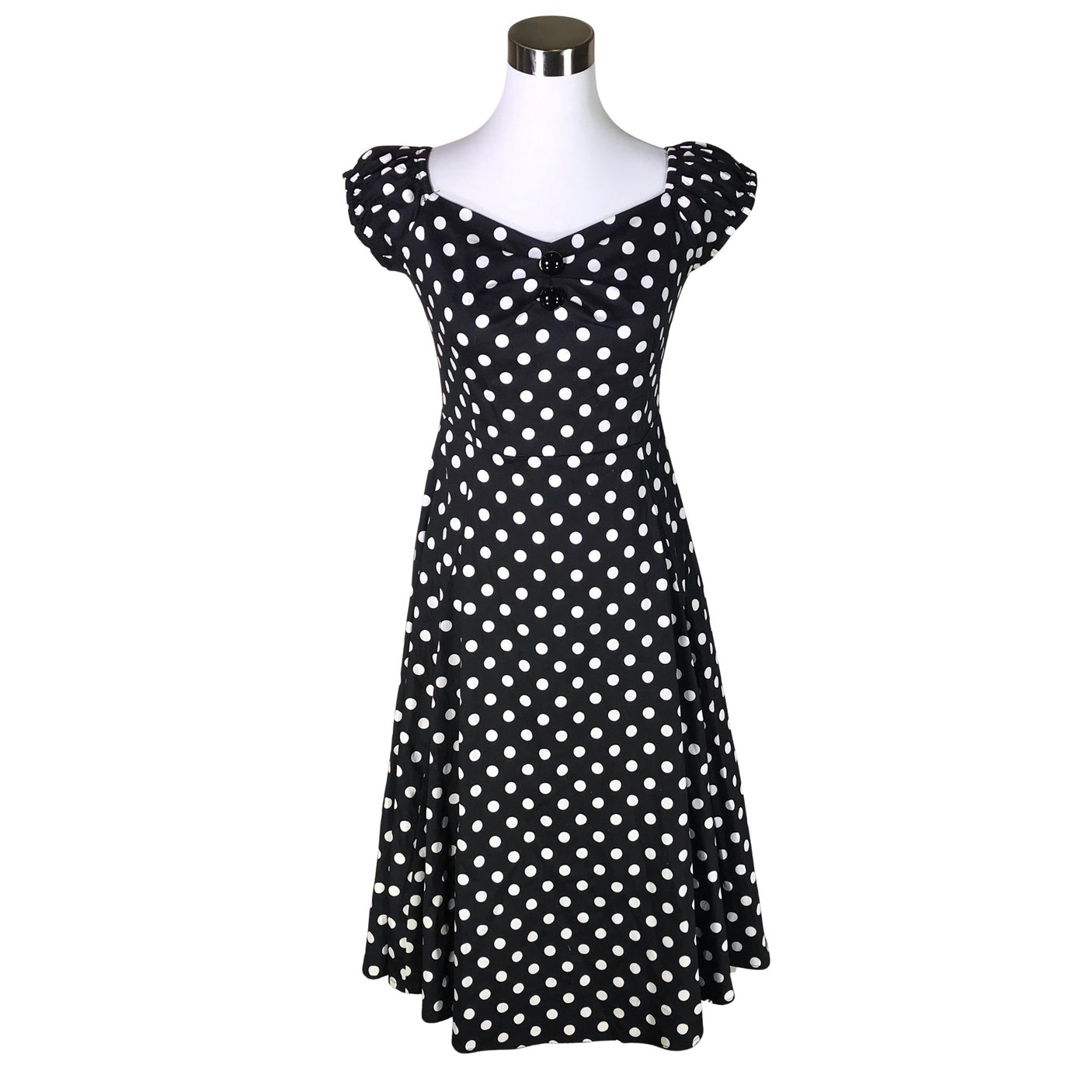 Unisex Collectif - Kangasmekko, koko 38 -  (1)