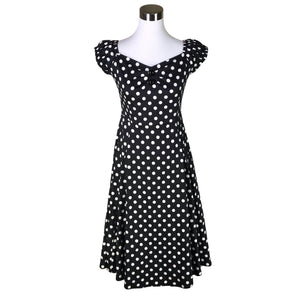 Unisex Collectif - Kangasmekko, koko 38 -  (1)
