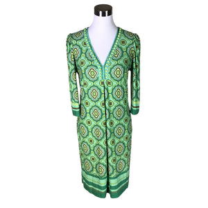Unisex Esqualo - Trikoomekko, koko 38 -  (1)