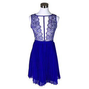 Unisex Little Mistress London - Juhlamekko, koko 38 -  (1)
