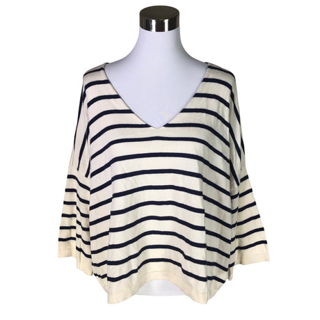 Unisex Bohemiana - Neulepaita, koko 40 -  ()