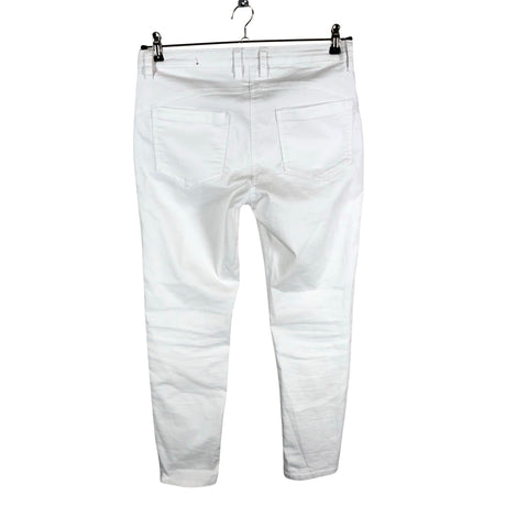 Unisex Ze-Ze - Farkut, koko 38 -  (2)