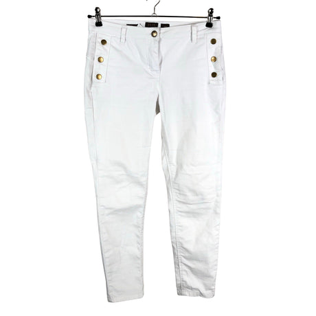 Unisex Ze-Ze - Farkut, koko 38 -  ()