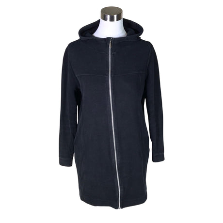 Unisex NOSH - Huppari, koko 36 -  ()