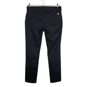 Unisex Dickies - Chino-püksid, suurus W31 - Sinine (2)