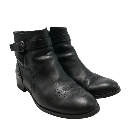Unisex Clarks - Nilkkurit, koko 39 -  (2)