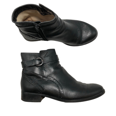 Unisex Clarks - Nilkkurit, koko 39 -  ()