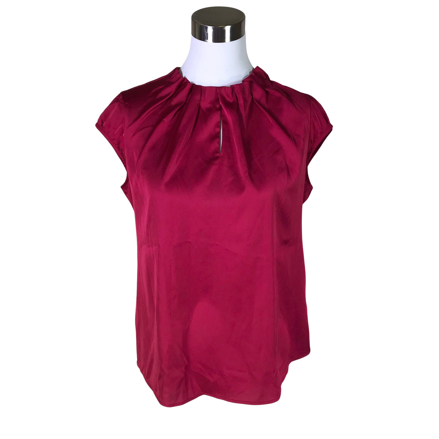 Unisex Comma - Lyhythihainen pusero, koko 38 -  (1)
