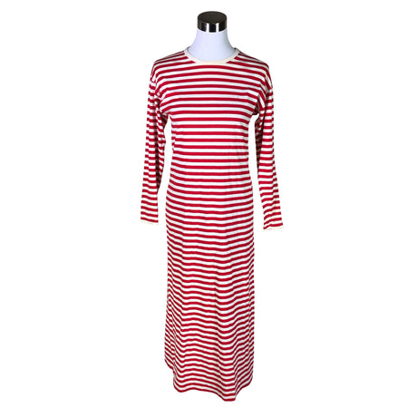 Unisex Marimekko - Yöpaita, koko 34 -  ()