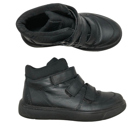 Unisex Ecco - Tennarit, koko 35 -  ()