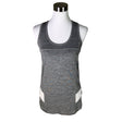 Unisex Tommy Hilfiger - Sporditopp, suurus 38 - Hall ()