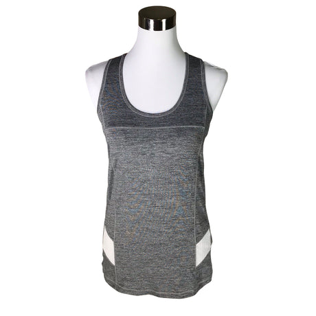 Unisex Tommy Hilfiger - Sporditopp, suurus 38 - Hall ()