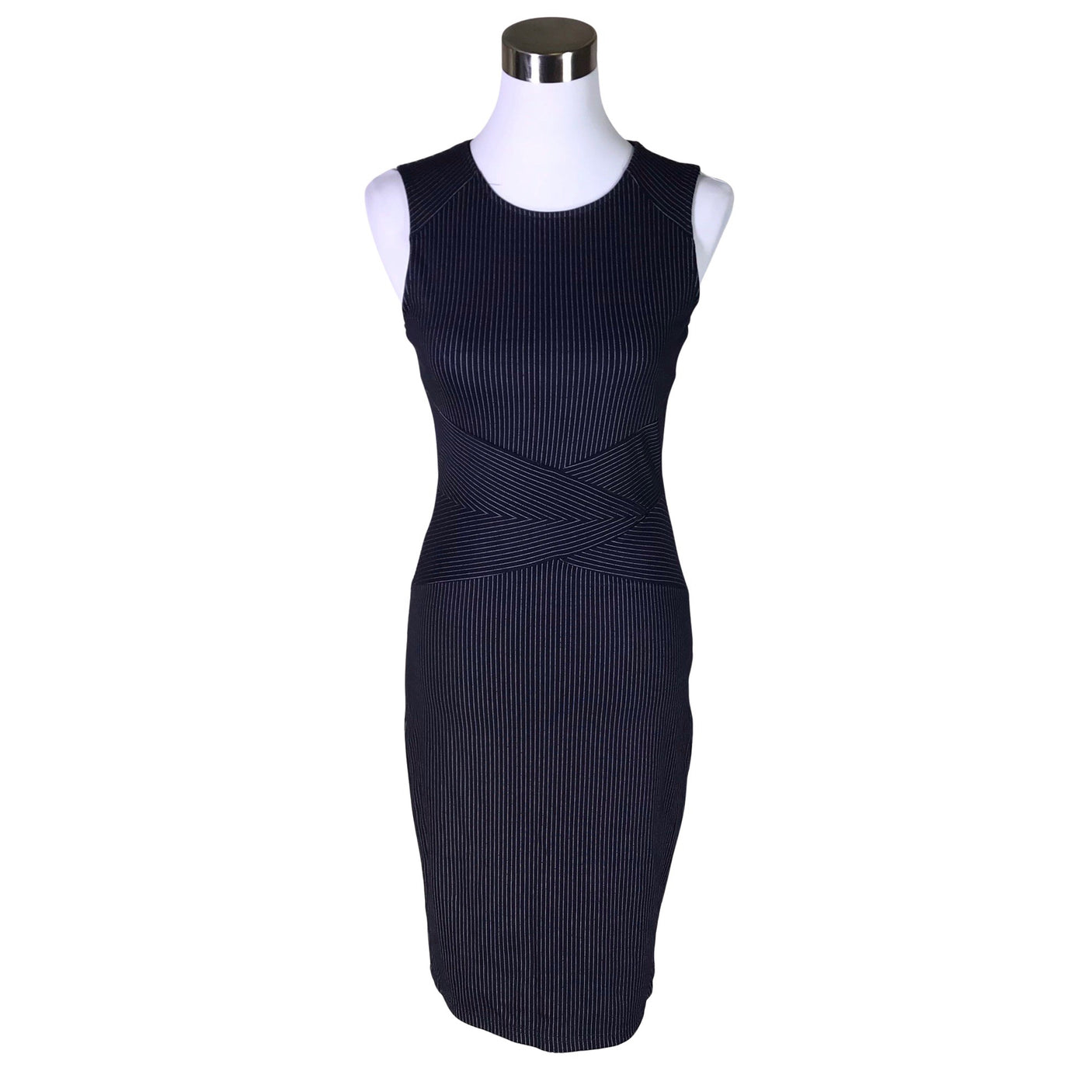 Unisex Y.A.S - Trikoomekko, koko 38 -  (1)