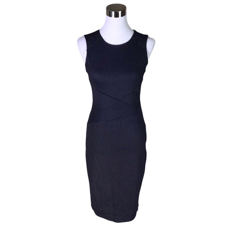 Unisex Y.A.S - Trikoomekko, koko 38 -  ()
