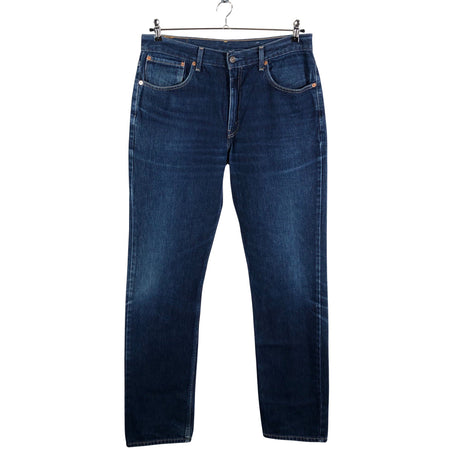 Unisex Levi's - Teksad, suurus W36 - Sinine ()