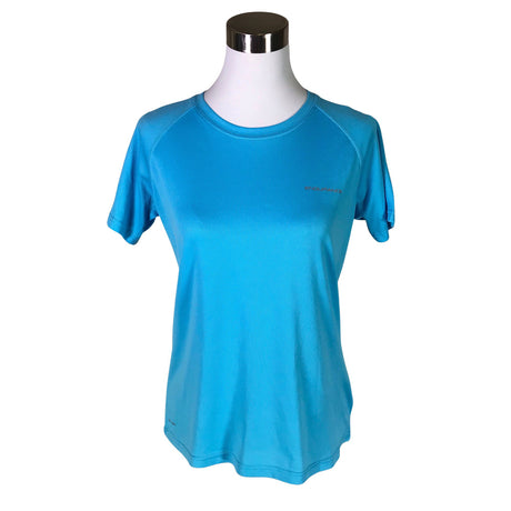 Unisex Endurance - Urheilupaita, lyhyet hihat, koko 38 -  ()